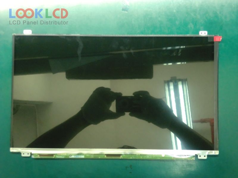 LP156WH3-TPS2